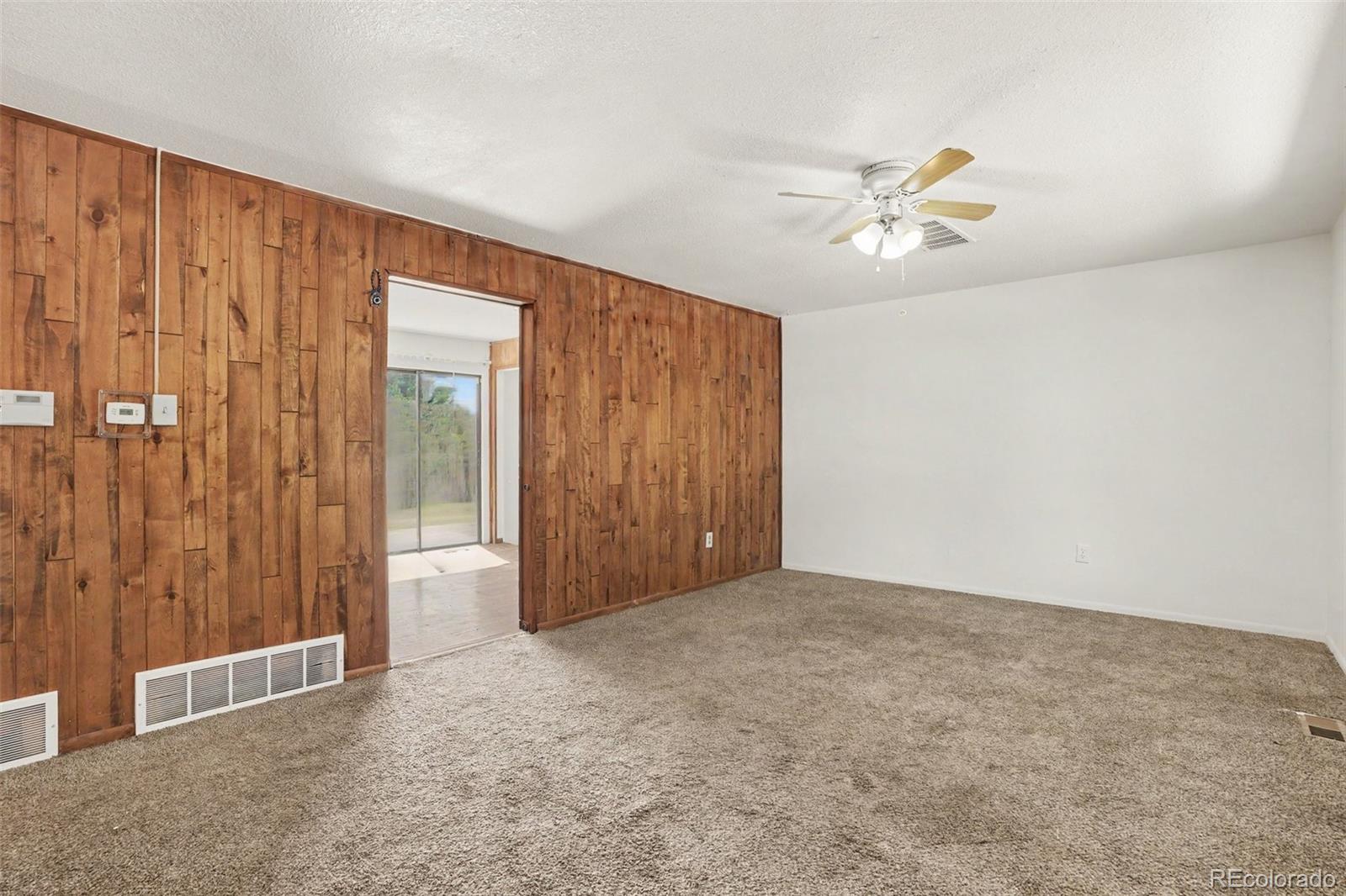 MLS Image #7 for 3034 s laredo circle,aurora, Colorado