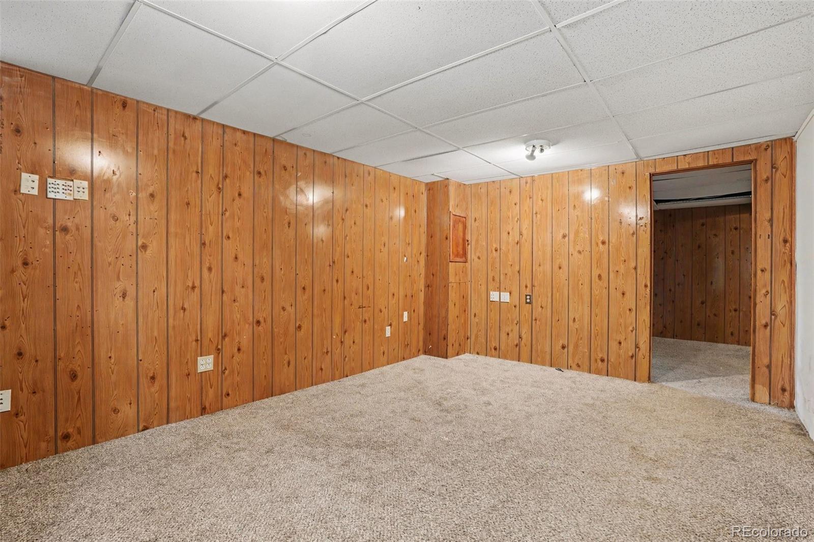 MLS Image #8 for 3034 s laredo circle,aurora, Colorado