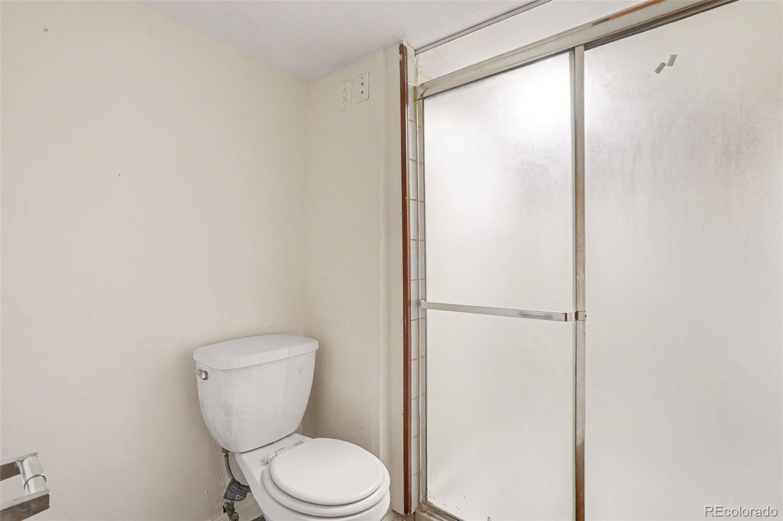 MLS Image #9 for 3034 s laredo circle,aurora, Colorado