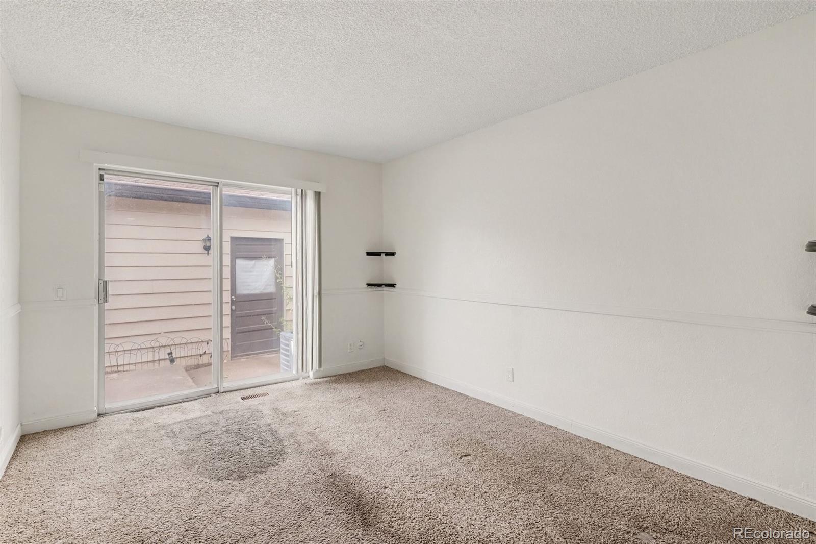 MLS Image #6 for 3772 s mission parkway,aurora, Colorado