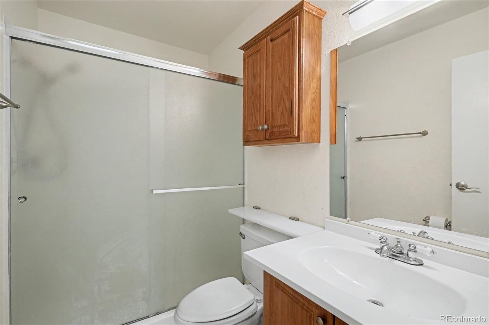 MLS Image #8 for 3772 s mission parkway,aurora, Colorado