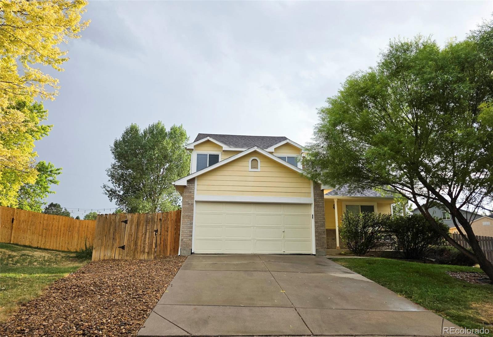 MLS Image #0 for 5035 s dunkirk way,aurora, Colorado