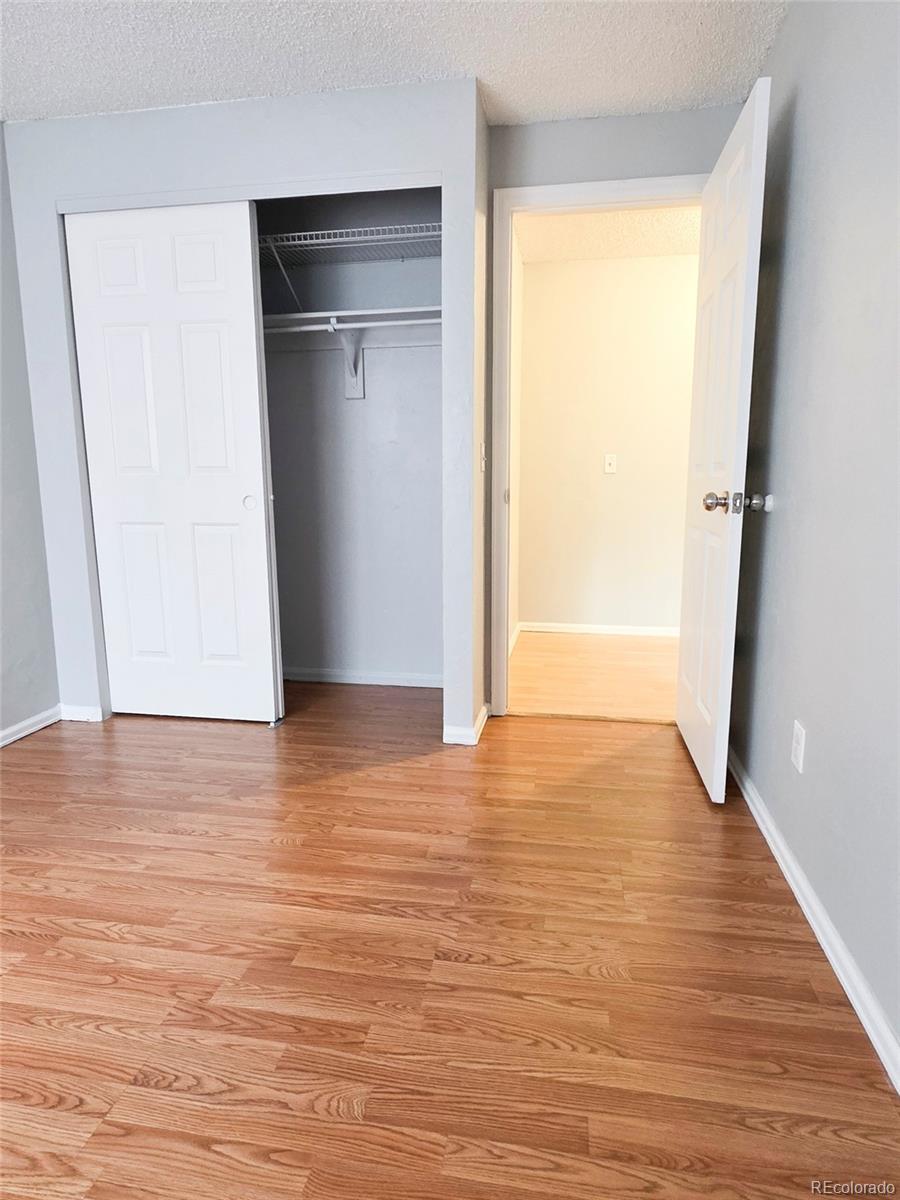 MLS Image #10 for 5035 s dunkirk way,aurora, Colorado