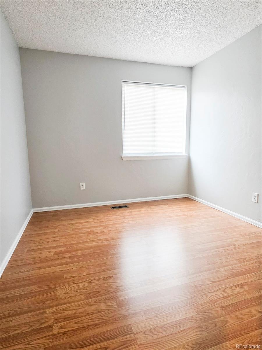 MLS Image #11 for 5035 s dunkirk way,aurora, Colorado