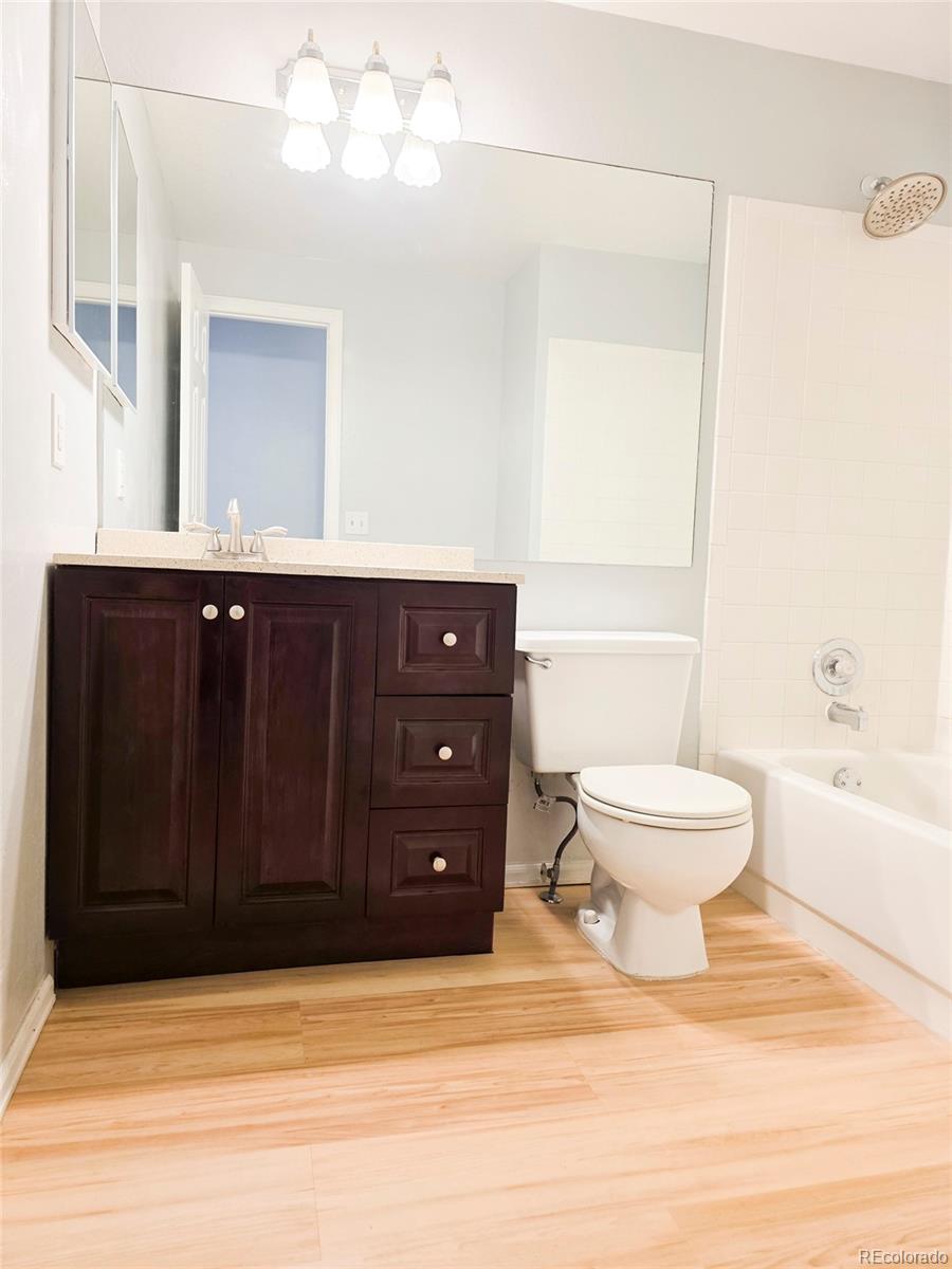 MLS Image #12 for 5035 s dunkirk way,aurora, Colorado