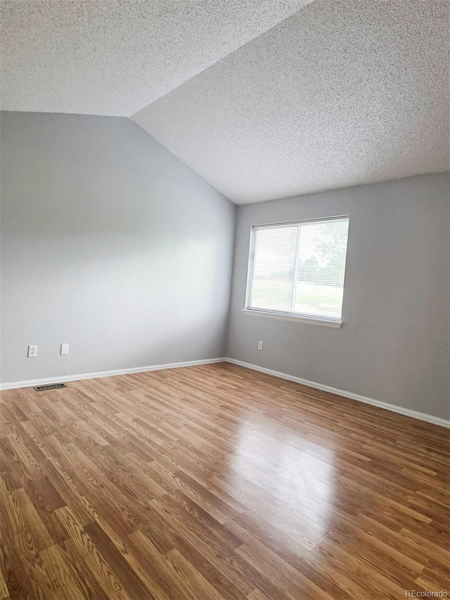 MLS Image #13 for 5035 s dunkirk way,aurora, Colorado