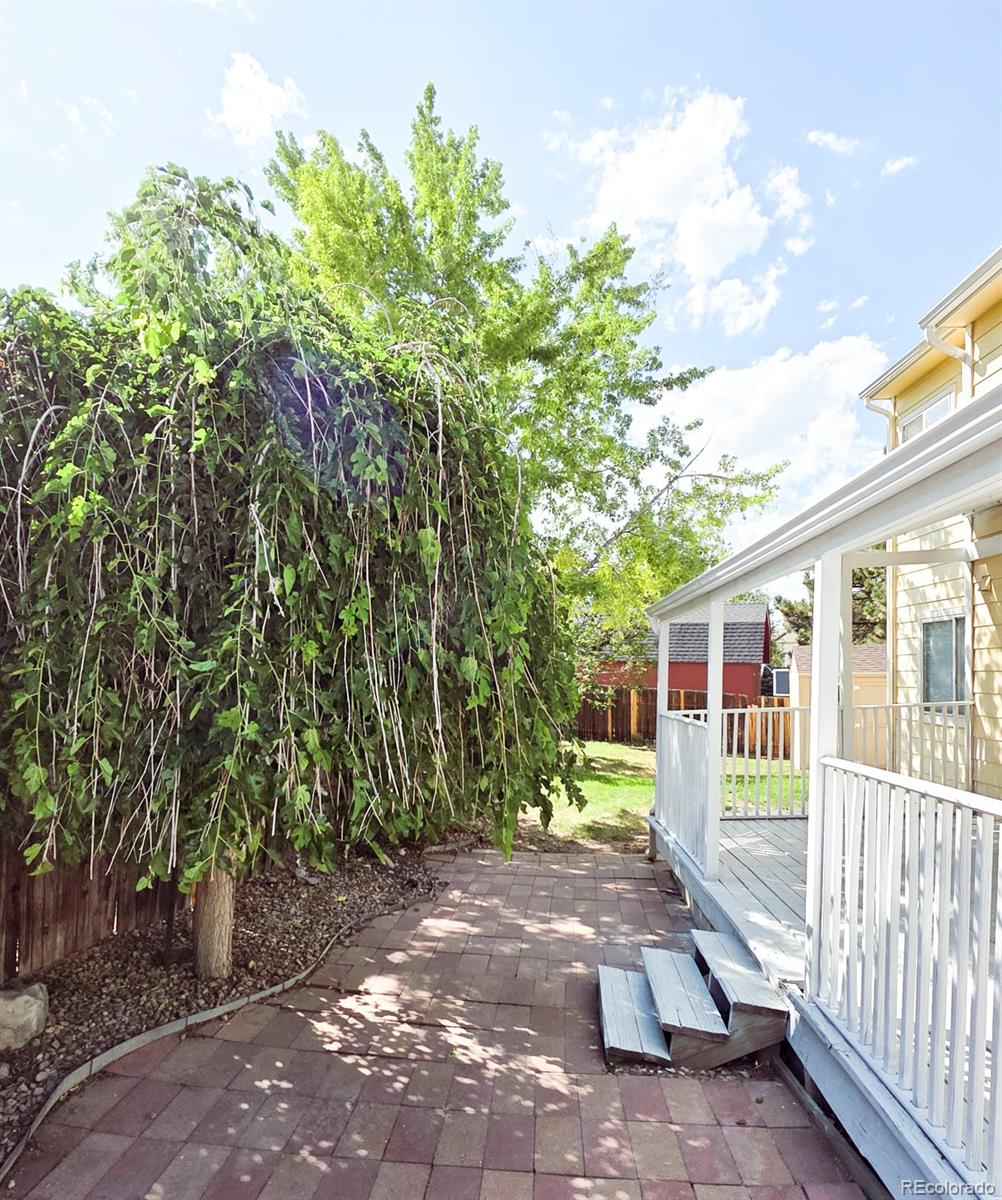 MLS Image #15 for 5035 s dunkirk way,aurora, Colorado