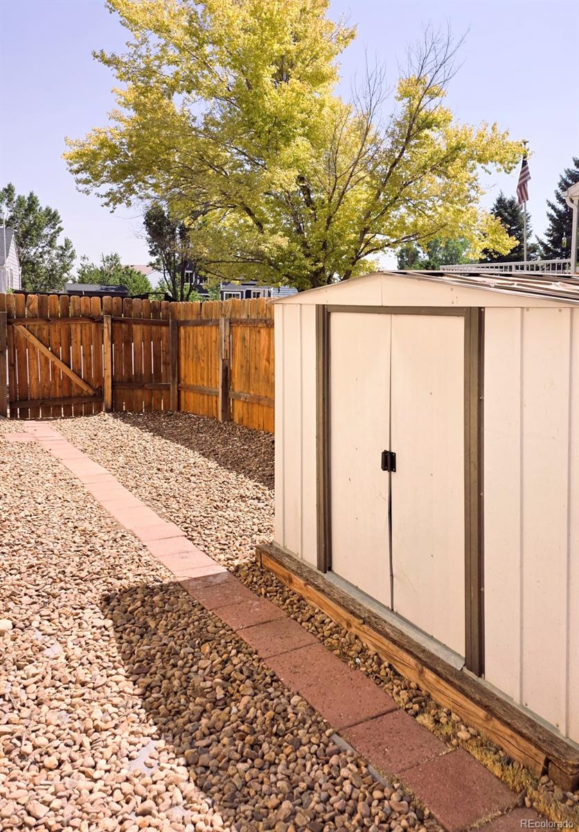 MLS Image #16 for 5035 s dunkirk way,aurora, Colorado