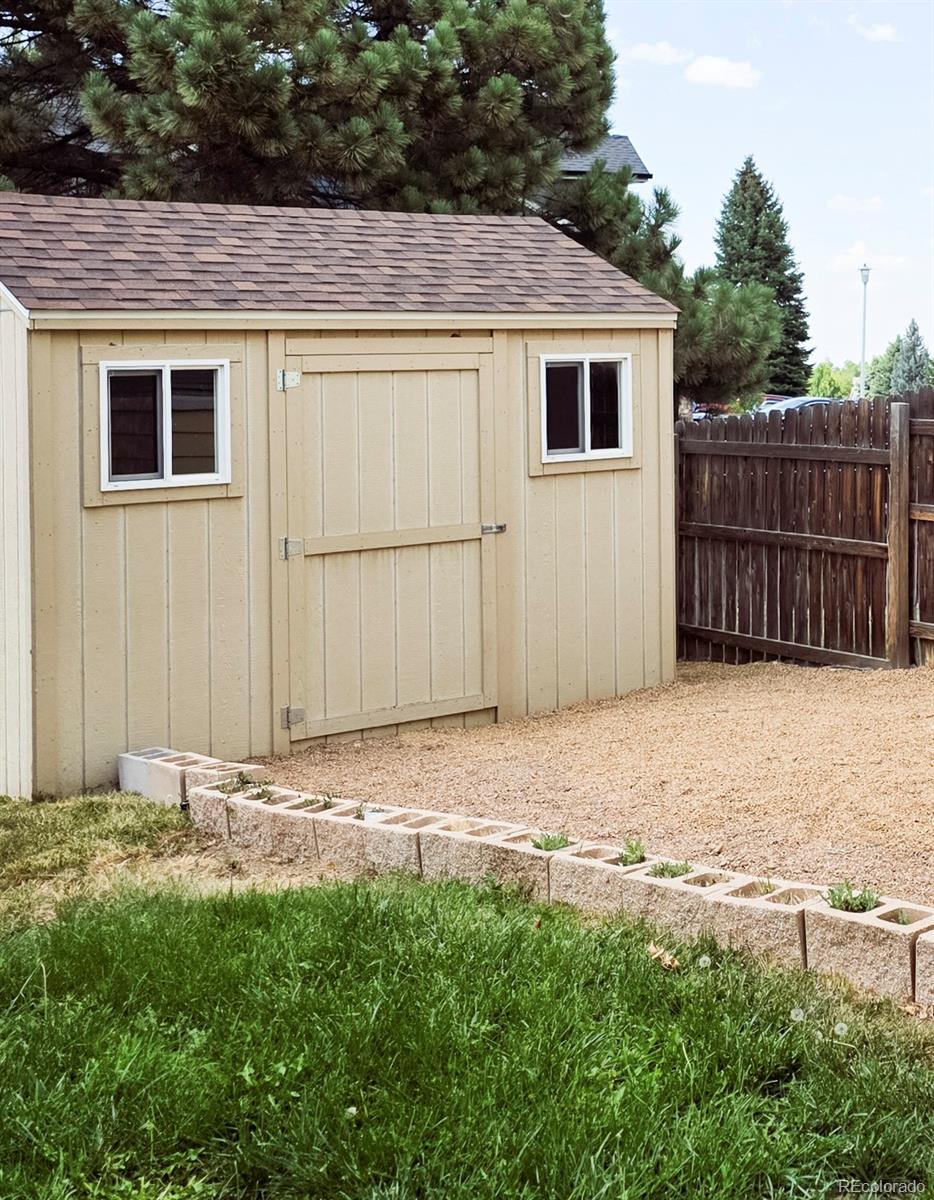 MLS Image #17 for 5035 s dunkirk way,aurora, Colorado
