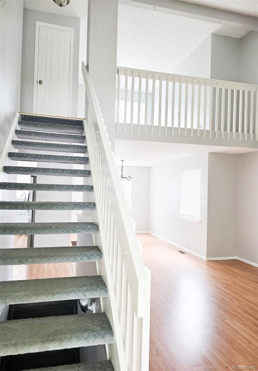 MLS Image #2 for 5035 s dunkirk way,aurora, Colorado