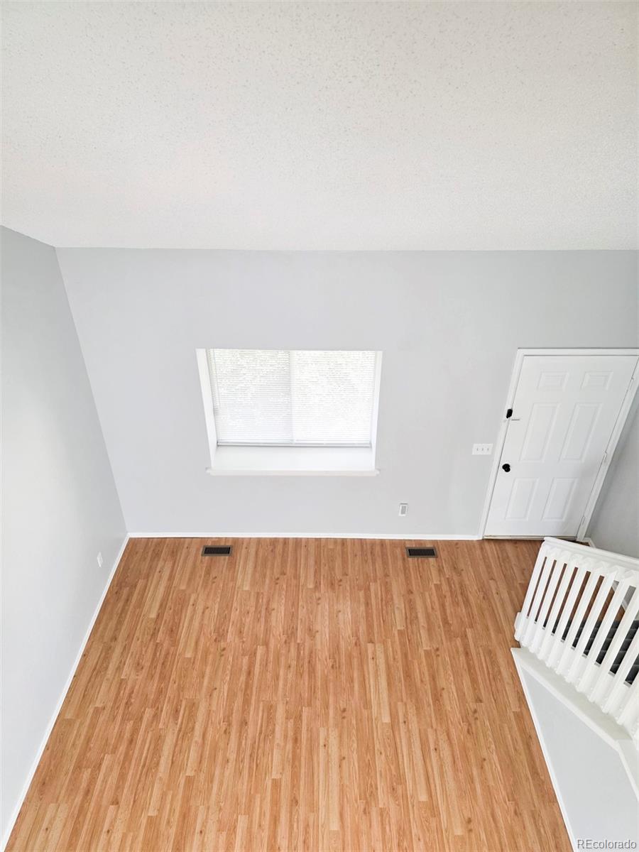 MLS Image #3 for 5035 s dunkirk way,aurora, Colorado