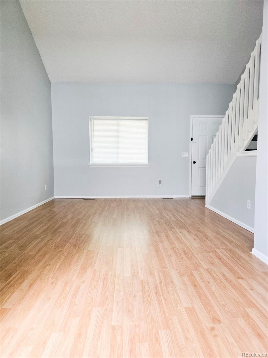 MLS Image #4 for 5035 s dunkirk way,aurora, Colorado