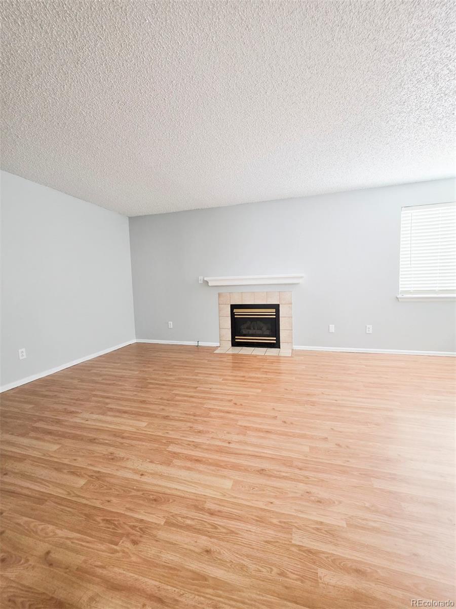 MLS Image #5 for 5035 s dunkirk way,aurora, Colorado