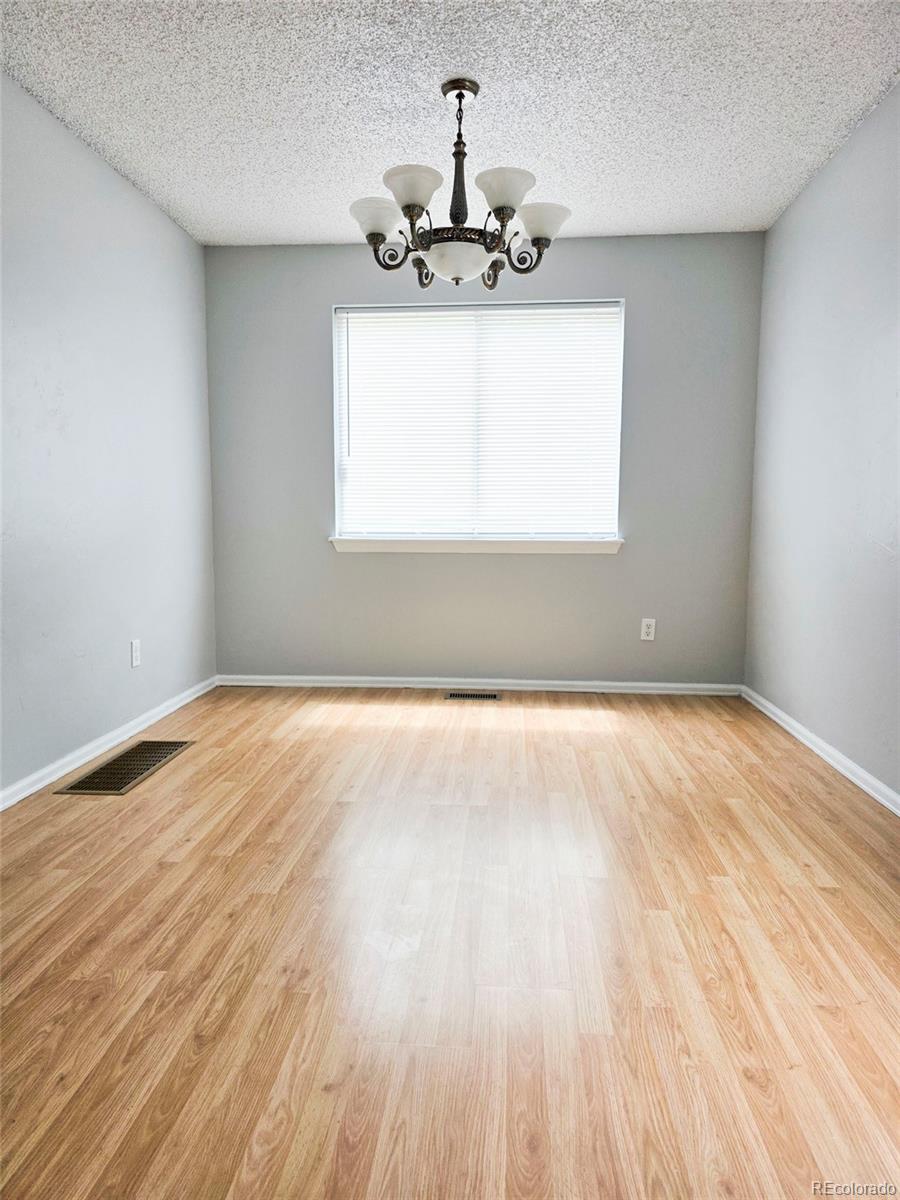 MLS Image #6 for 5035 s dunkirk way,aurora, Colorado