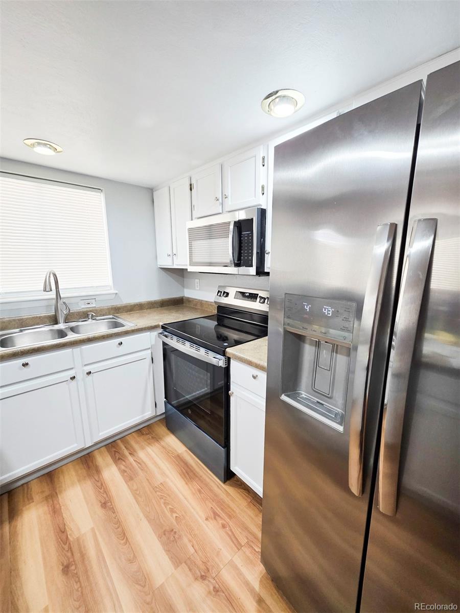 MLS Image #7 for 5035 s dunkirk way,aurora, Colorado