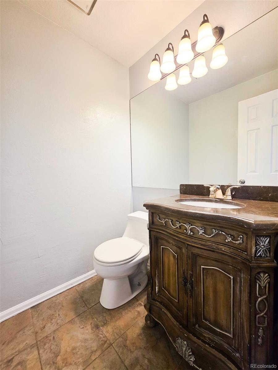 MLS Image #8 for 5035 s dunkirk way,aurora, Colorado