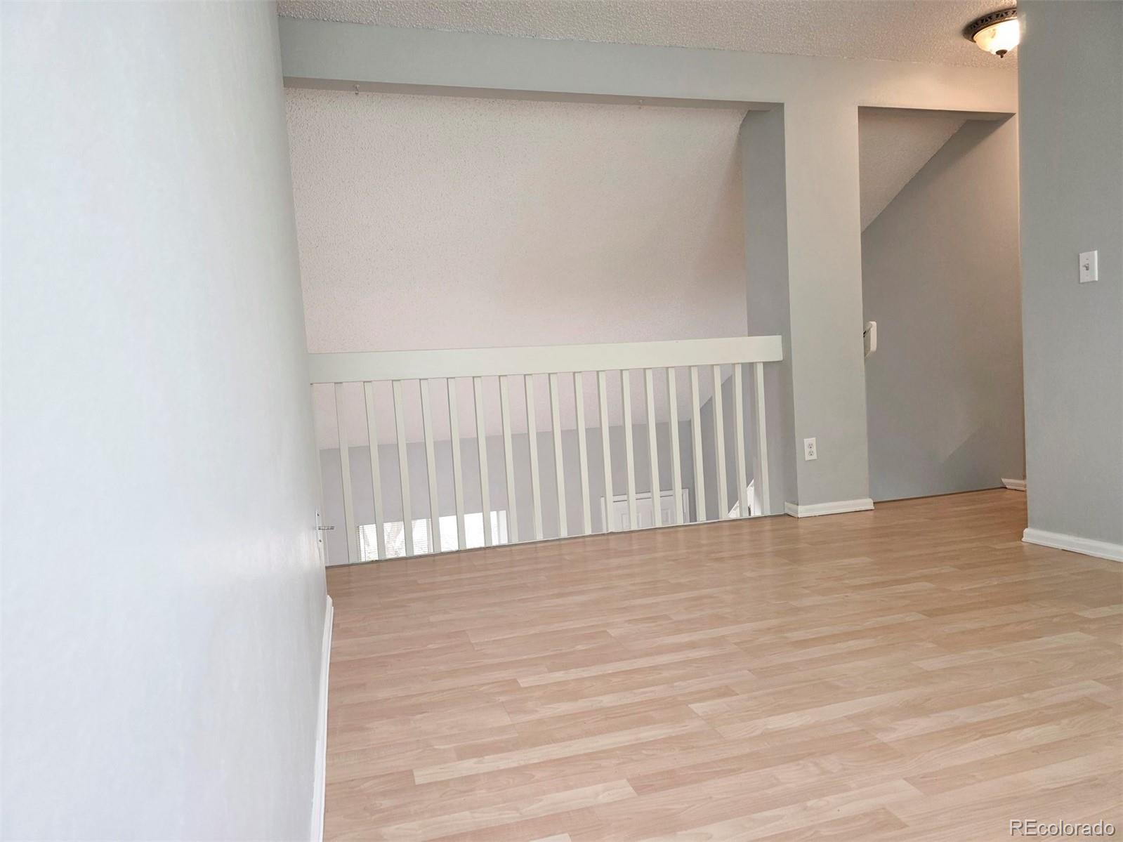 MLS Image #9 for 5035 s dunkirk way,aurora, Colorado