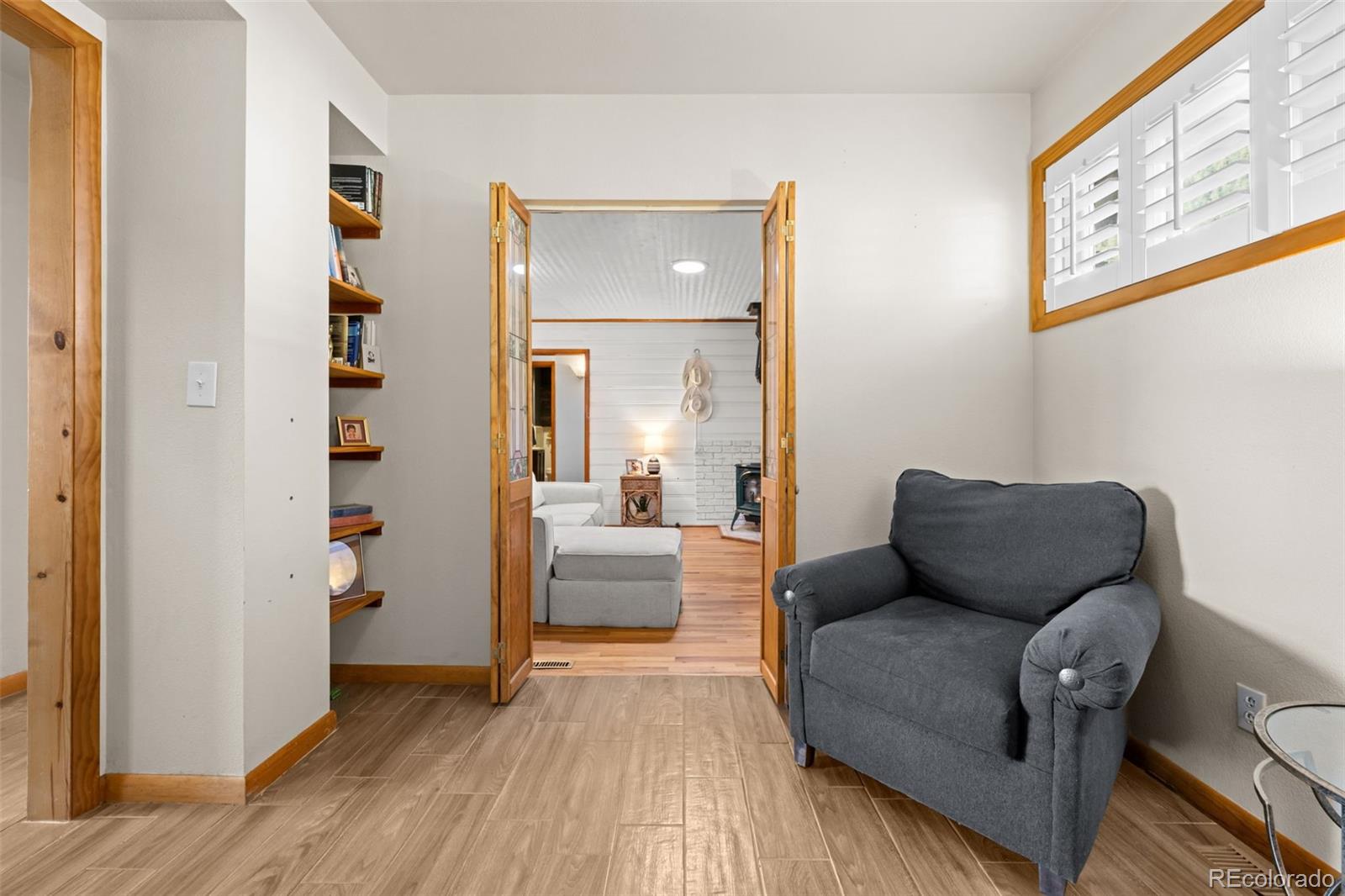 MLS Image #10 for 45  colorado boulevard,idaho springs, Colorado