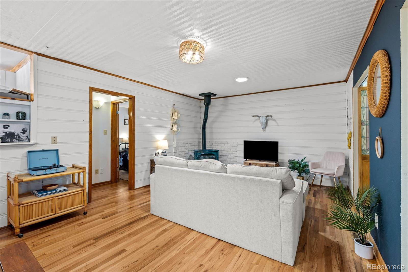MLS Image #11 for 45  colorado boulevard,idaho springs, Colorado
