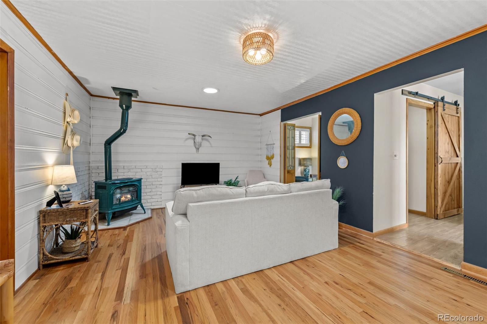 MLS Image #12 for 45  colorado boulevard,idaho springs, Colorado