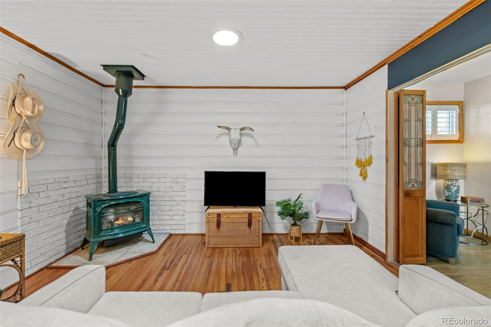 MLS Image #13 for 45  colorado boulevard,idaho springs, Colorado