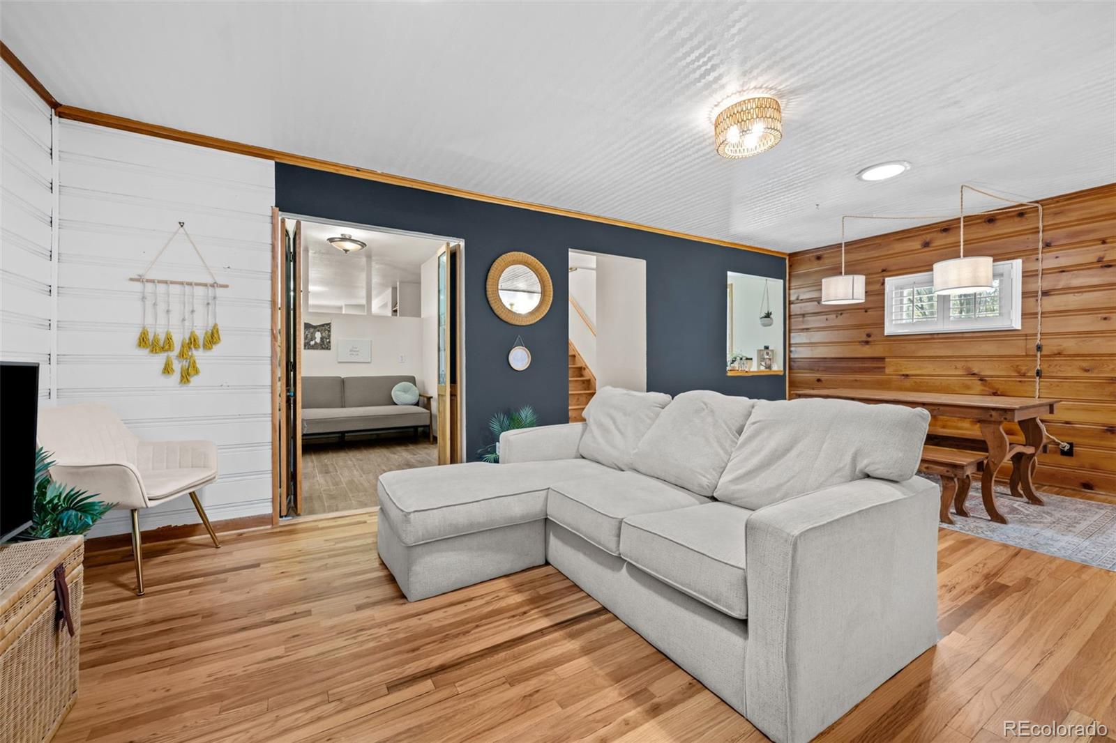 MLS Image #15 for 45  colorado boulevard,idaho springs, Colorado
