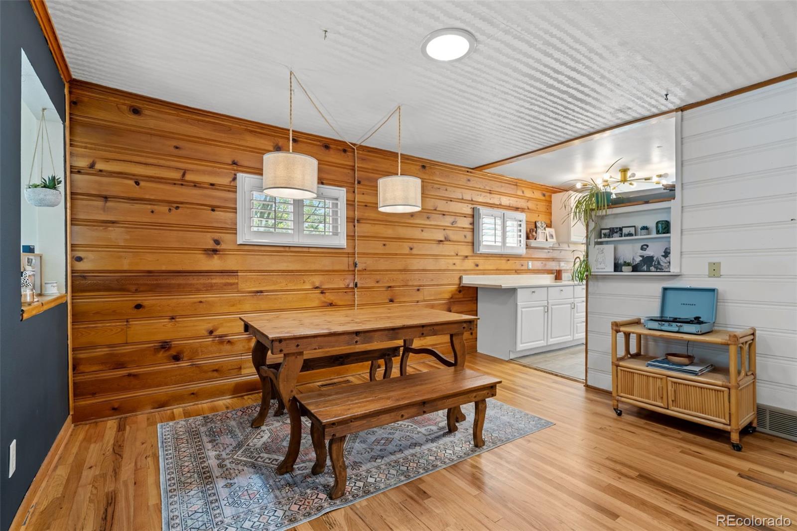 MLS Image #16 for 45  colorado boulevard,idaho springs, Colorado