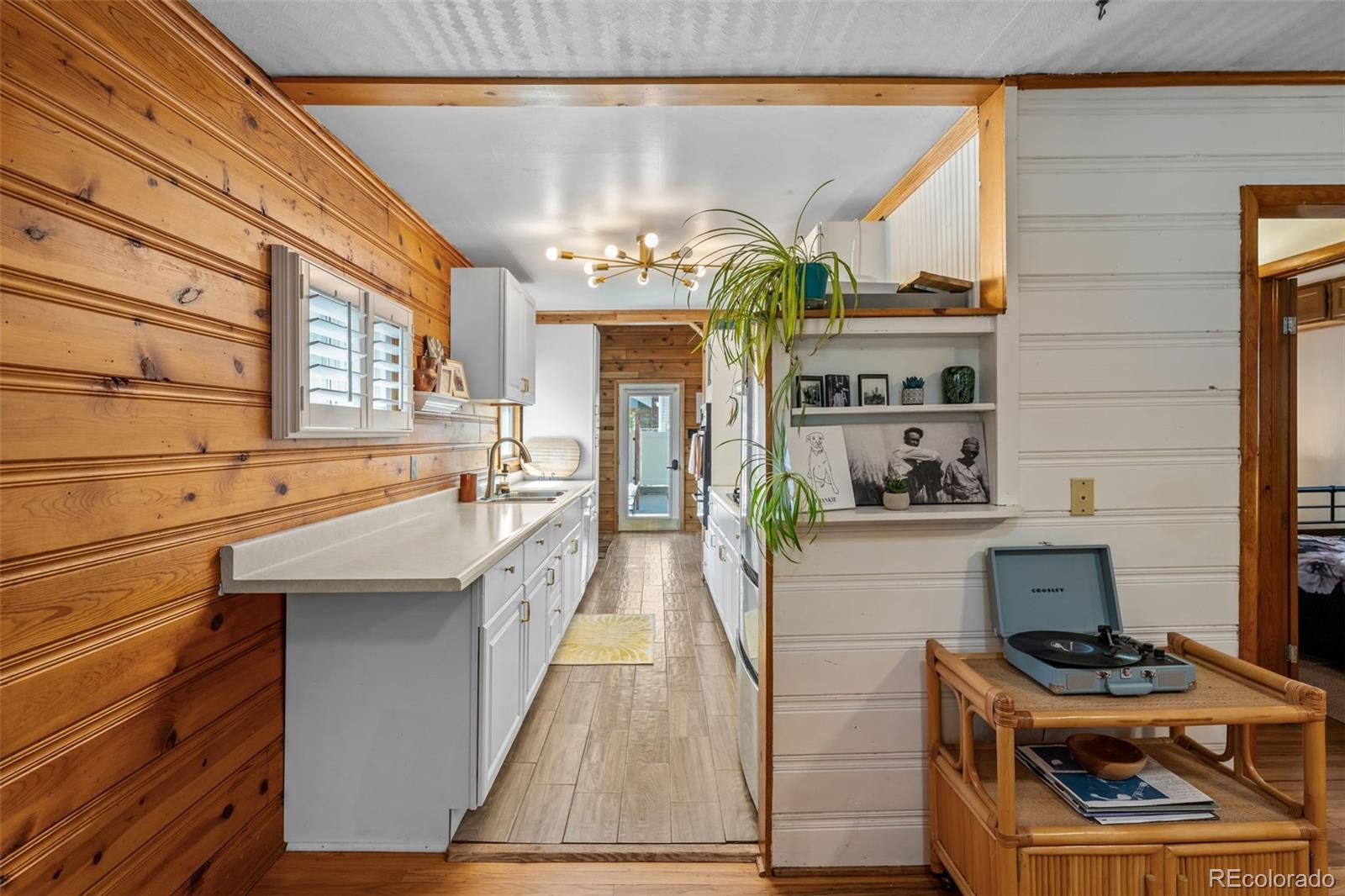 MLS Image #17 for 45  colorado boulevard,idaho springs, Colorado