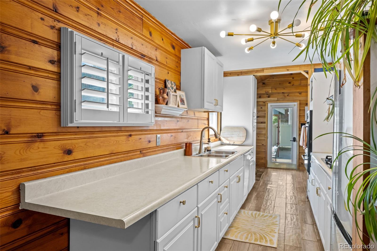 MLS Image #18 for 45  colorado boulevard,idaho springs, Colorado
