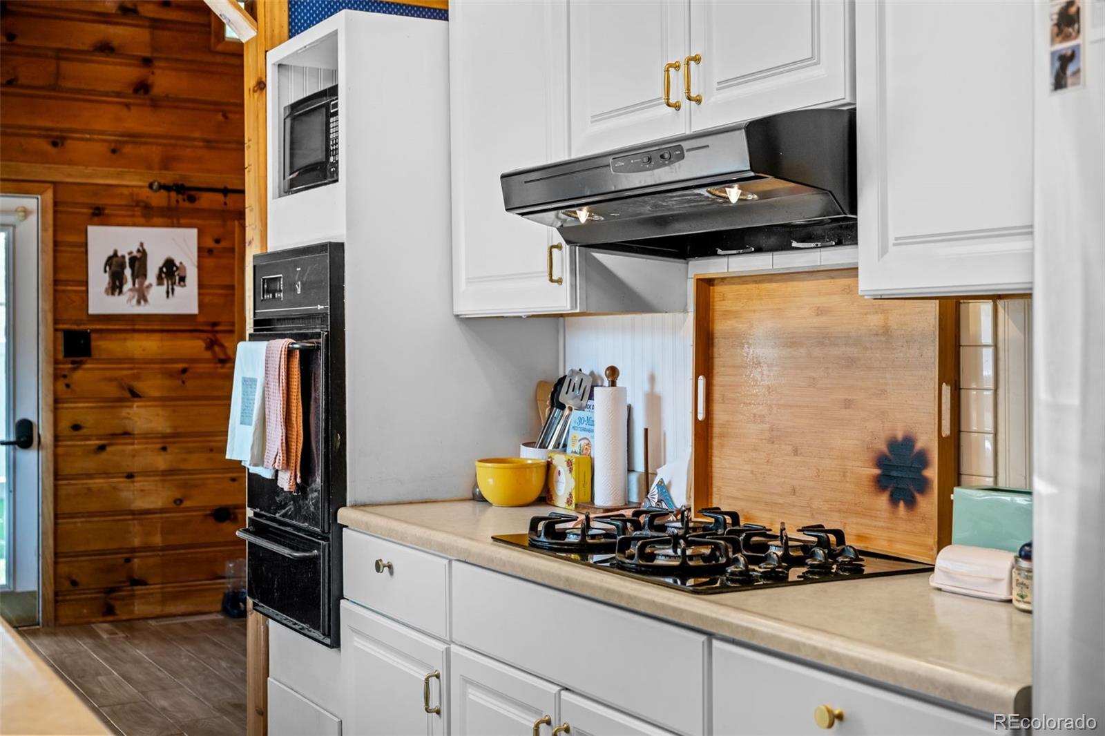 MLS Image #19 for 45  colorado boulevard,idaho springs, Colorado