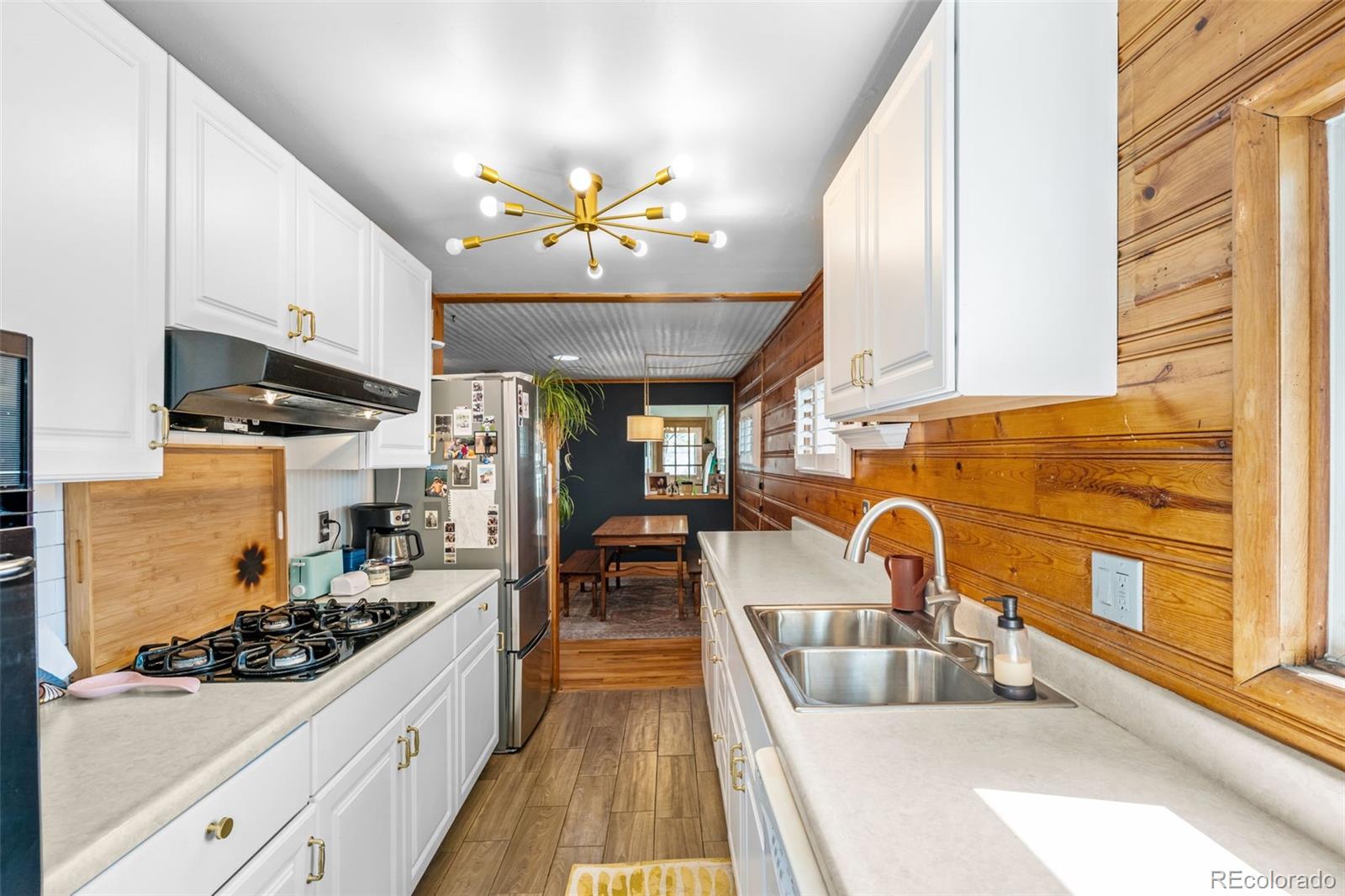 MLS Image #20 for 45  colorado boulevard,idaho springs, Colorado