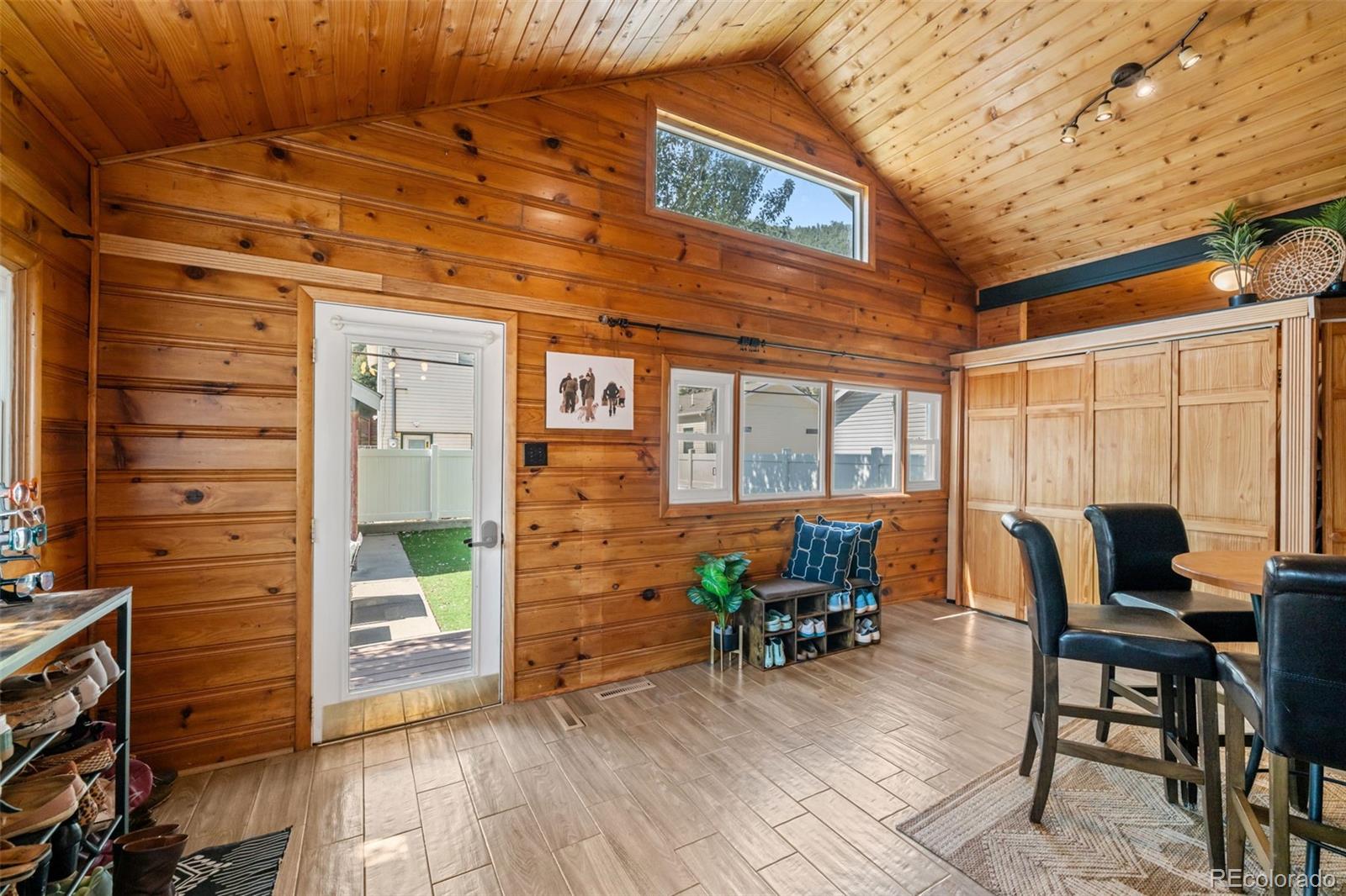 MLS Image #21 for 45  colorado boulevard,idaho springs, Colorado