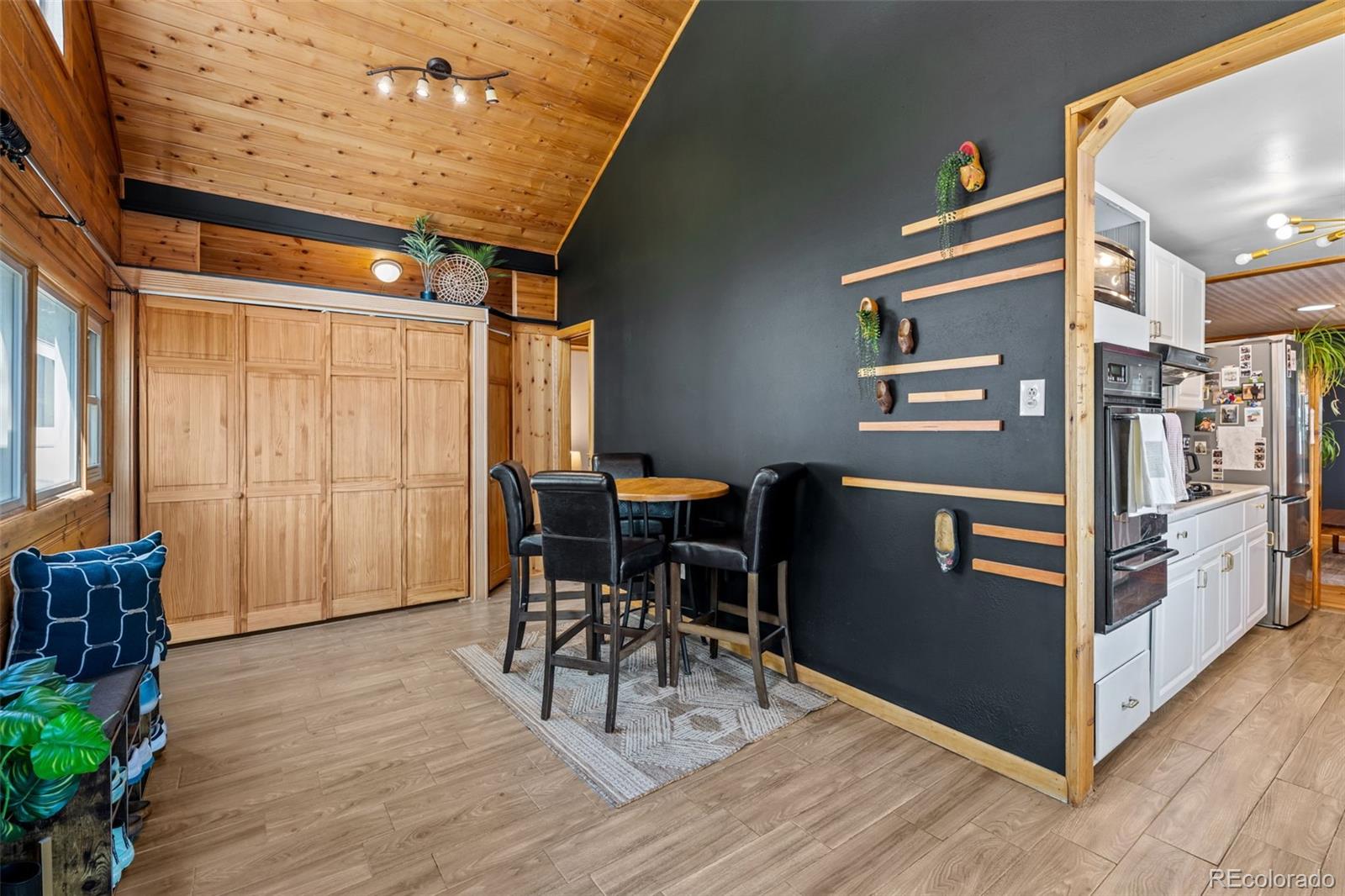 MLS Image #22 for 45  colorado boulevard,idaho springs, Colorado