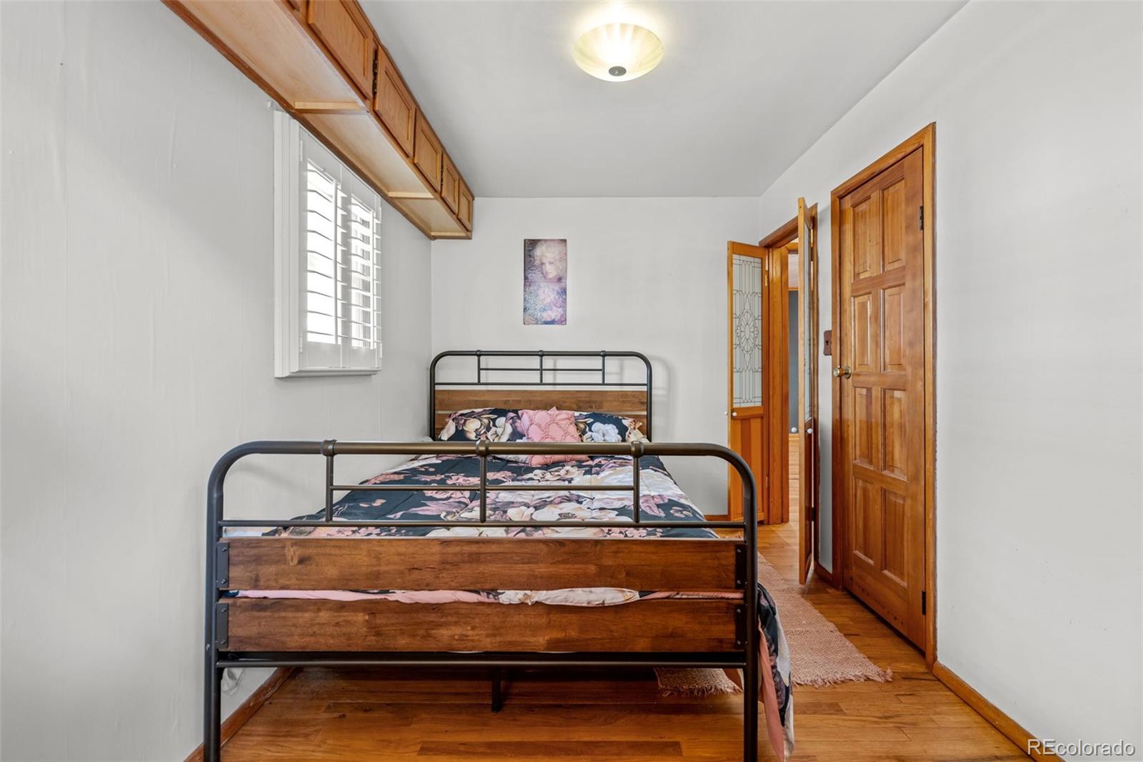 MLS Image #23 for 45  colorado boulevard,idaho springs, Colorado
