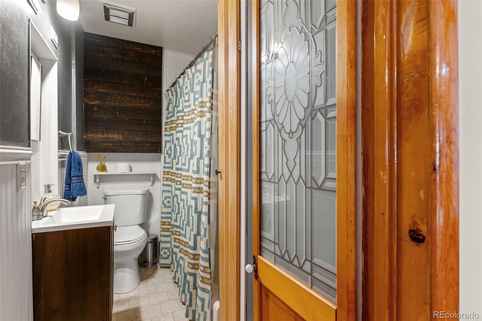 MLS Image #24 for 45  colorado boulevard,idaho springs, Colorado