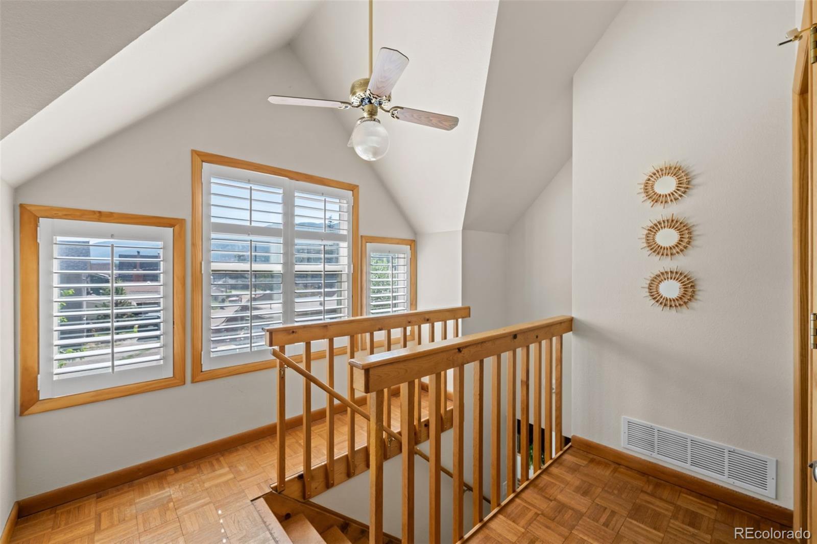 MLS Image #25 for 45  colorado boulevard,idaho springs, Colorado