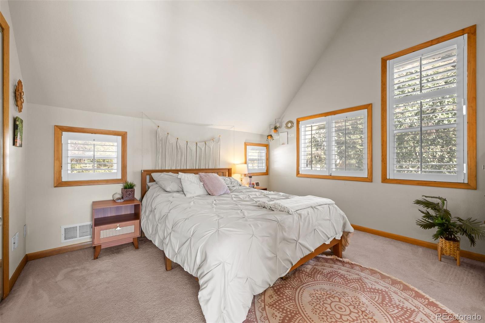 MLS Image #26 for 45  colorado boulevard,idaho springs, Colorado