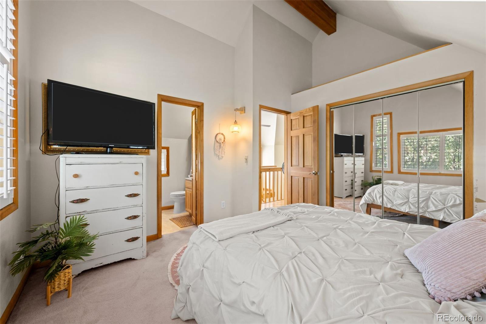 MLS Image #27 for 45  colorado boulevard,idaho springs, Colorado