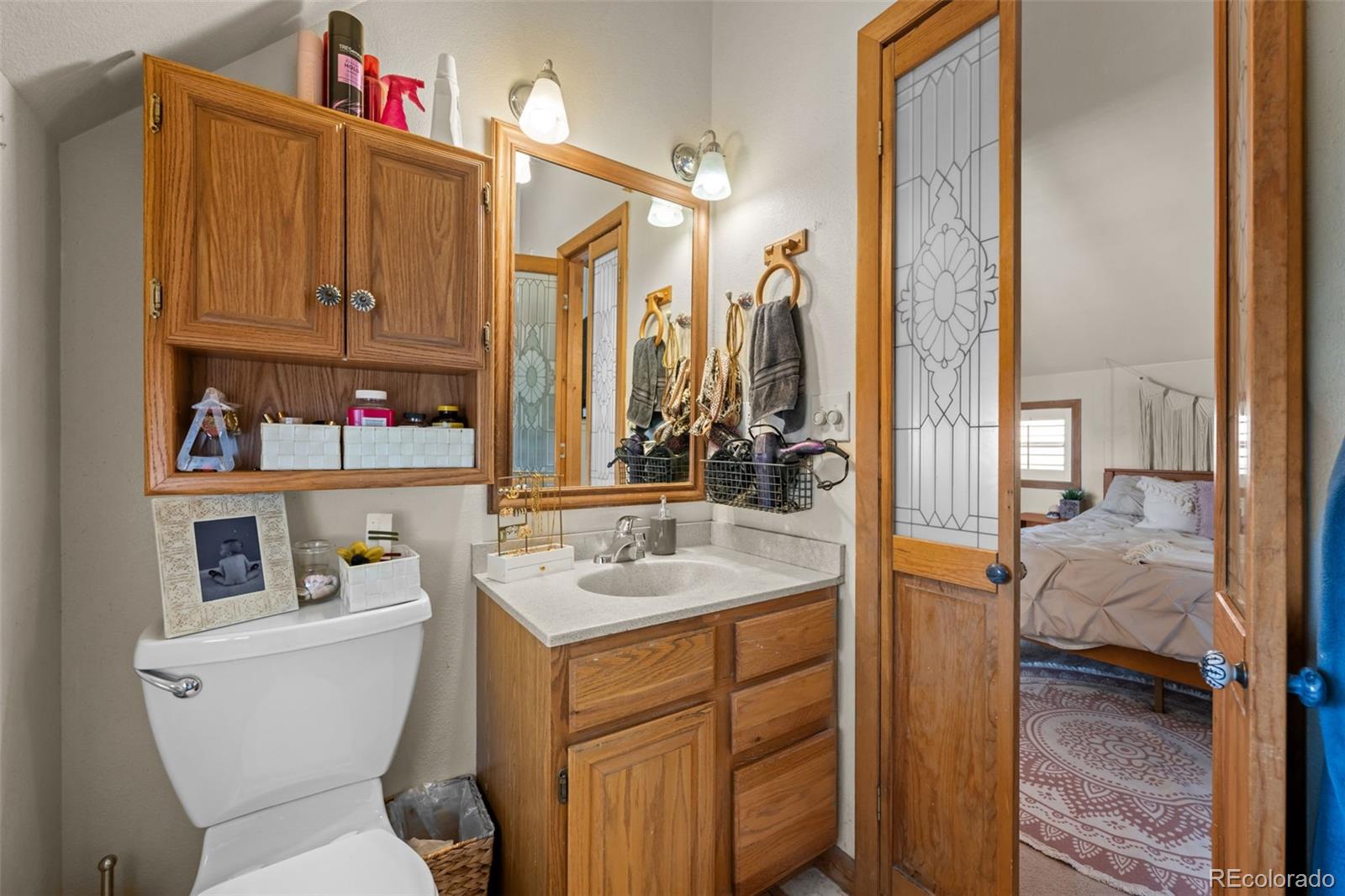 MLS Image #28 for 45  colorado boulevard,idaho springs, Colorado