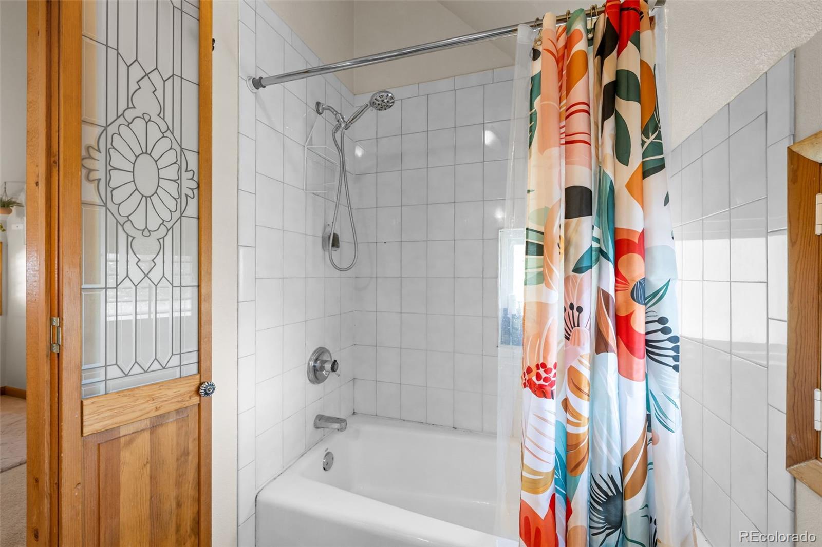 MLS Image #29 for 45  colorado boulevard,idaho springs, Colorado
