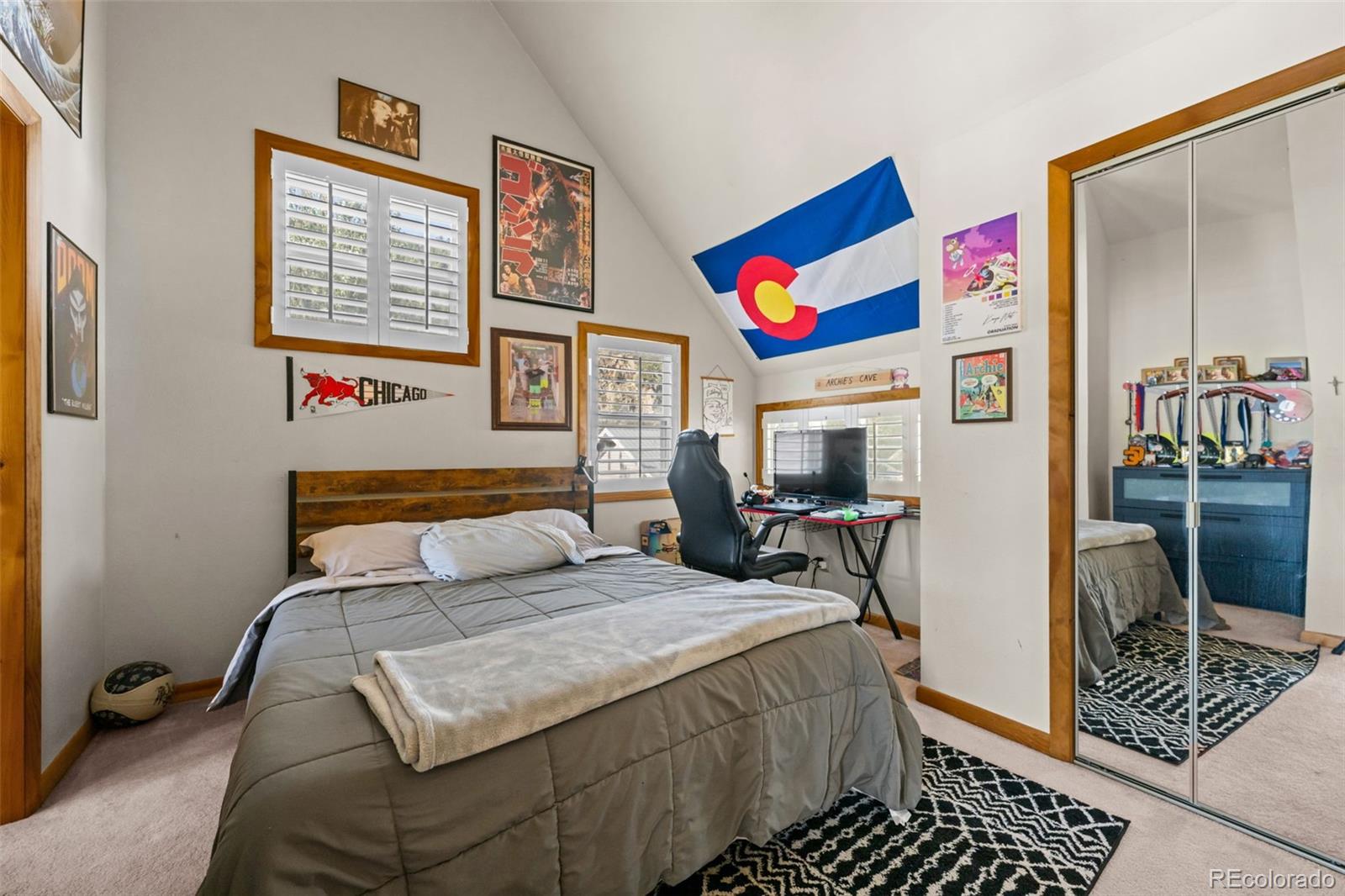 MLS Image #30 for 45  colorado boulevard,idaho springs, Colorado