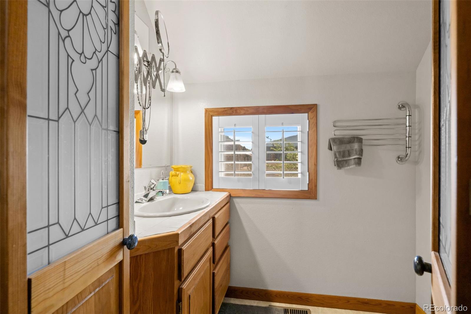 MLS Image #31 for 45  colorado boulevard,idaho springs, Colorado