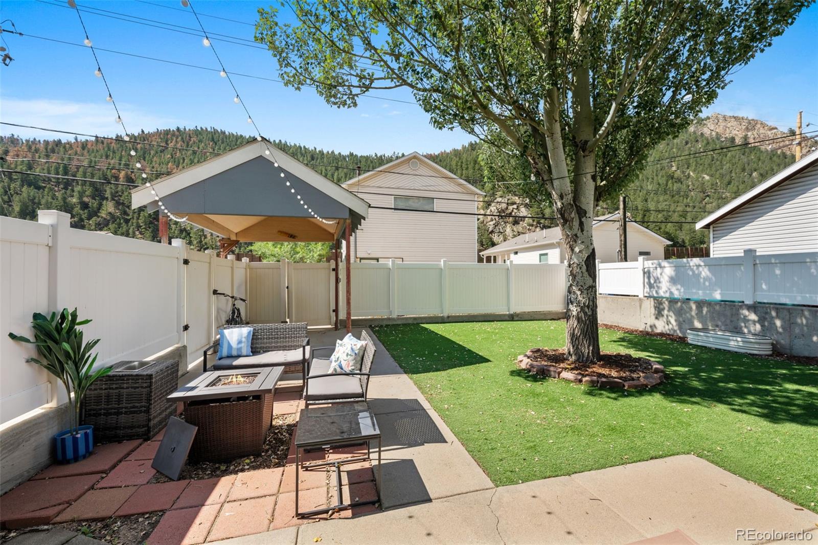 MLS Image #32 for 45  colorado boulevard,idaho springs, Colorado