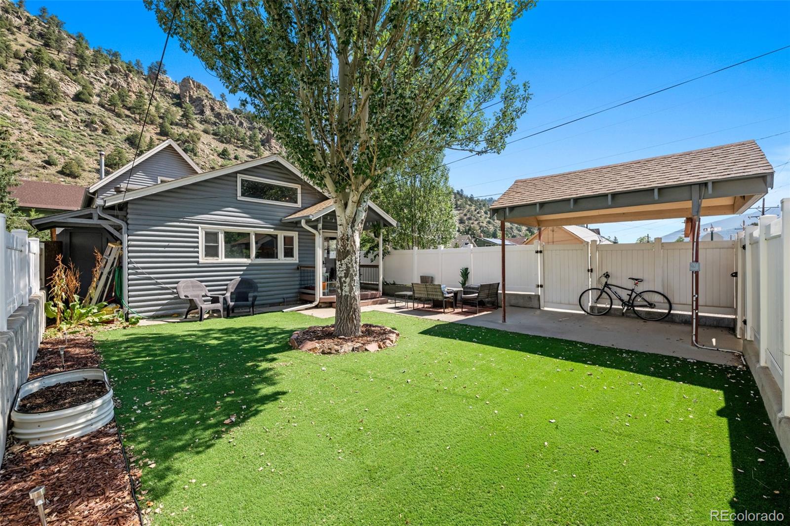 MLS Image #34 for 45  colorado boulevard,idaho springs, Colorado