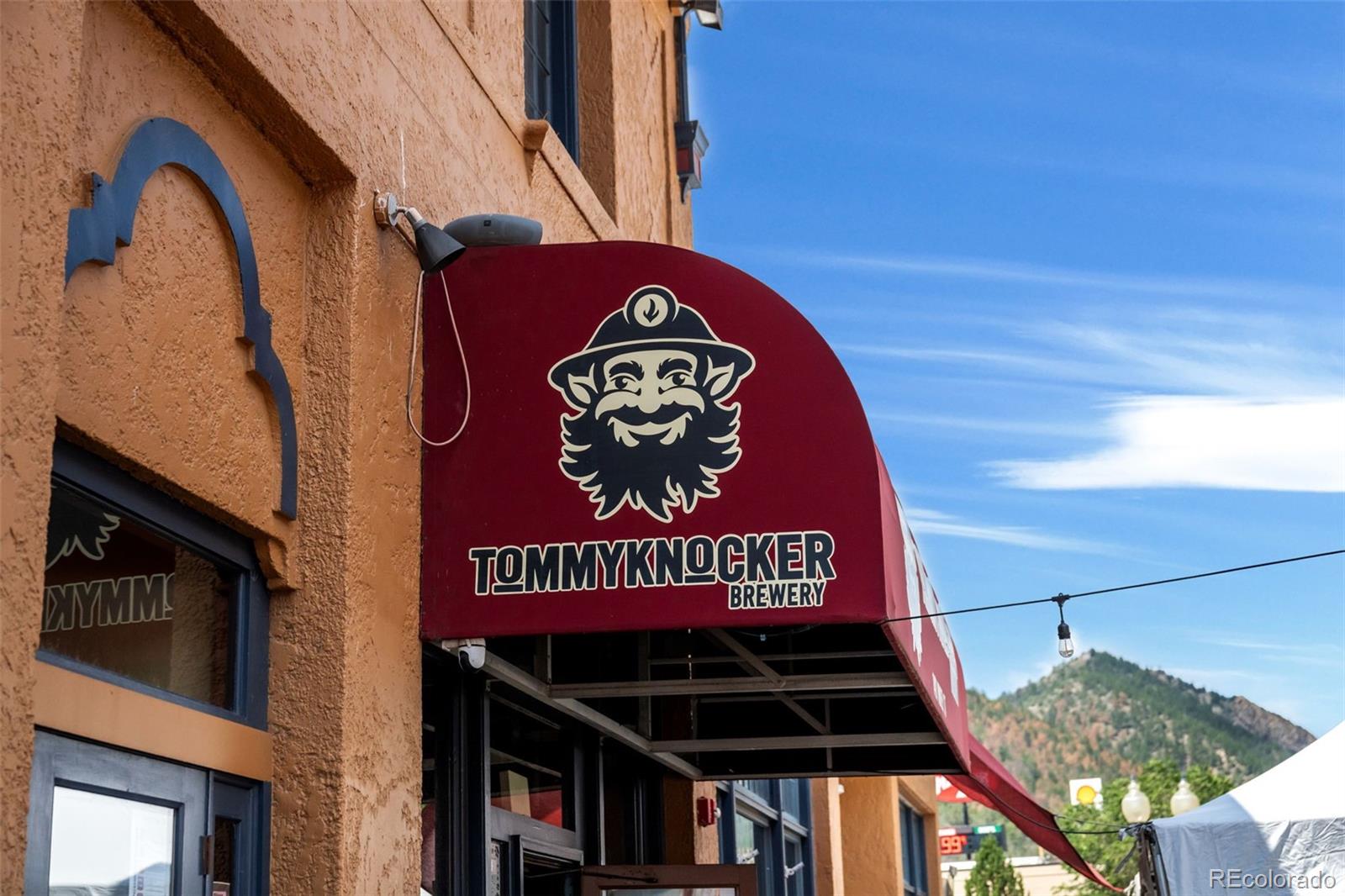 MLS Image #40 for 45  colorado boulevard,idaho springs, Colorado