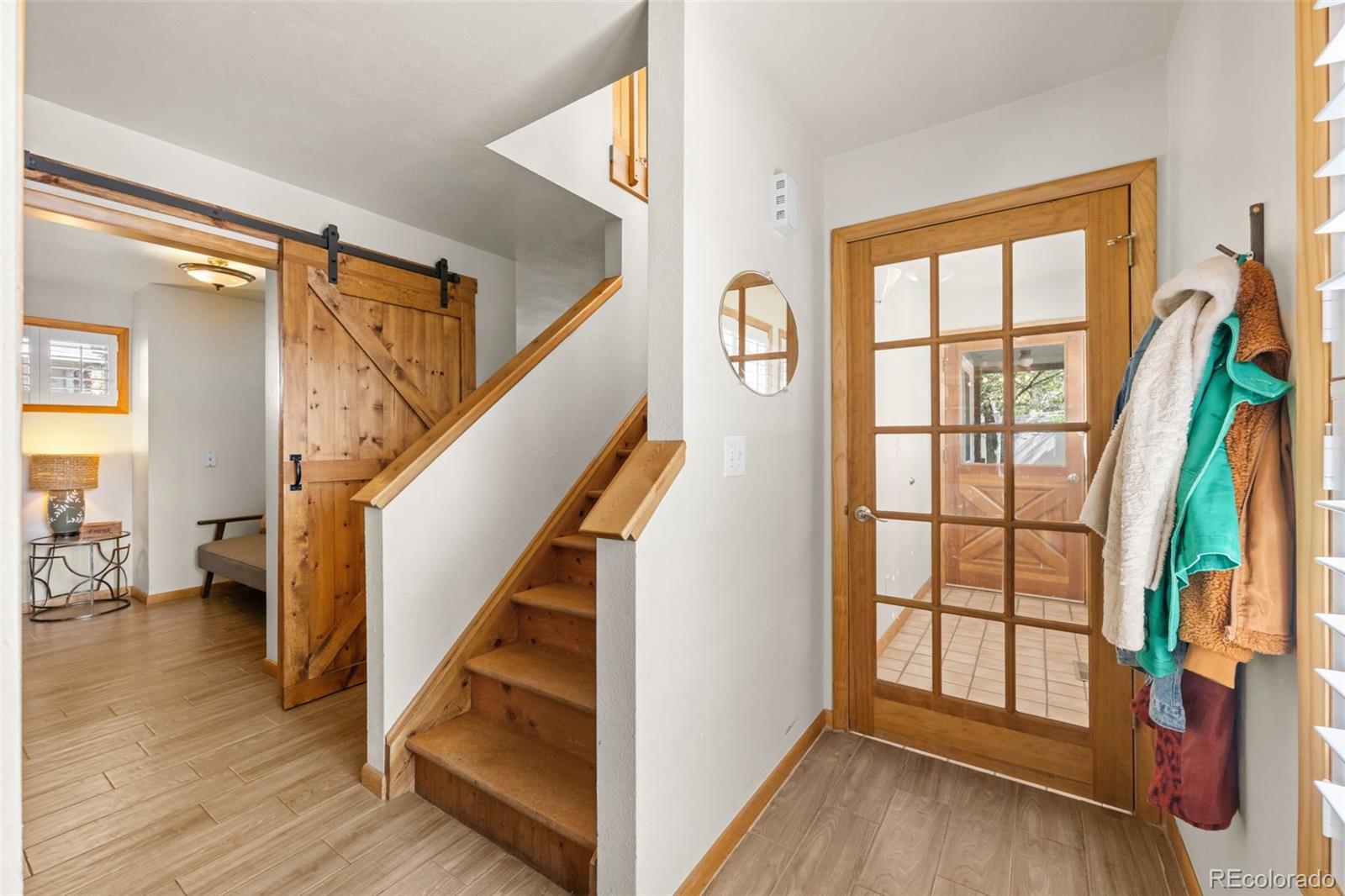 MLS Image #5 for 45  colorado boulevard,idaho springs, Colorado