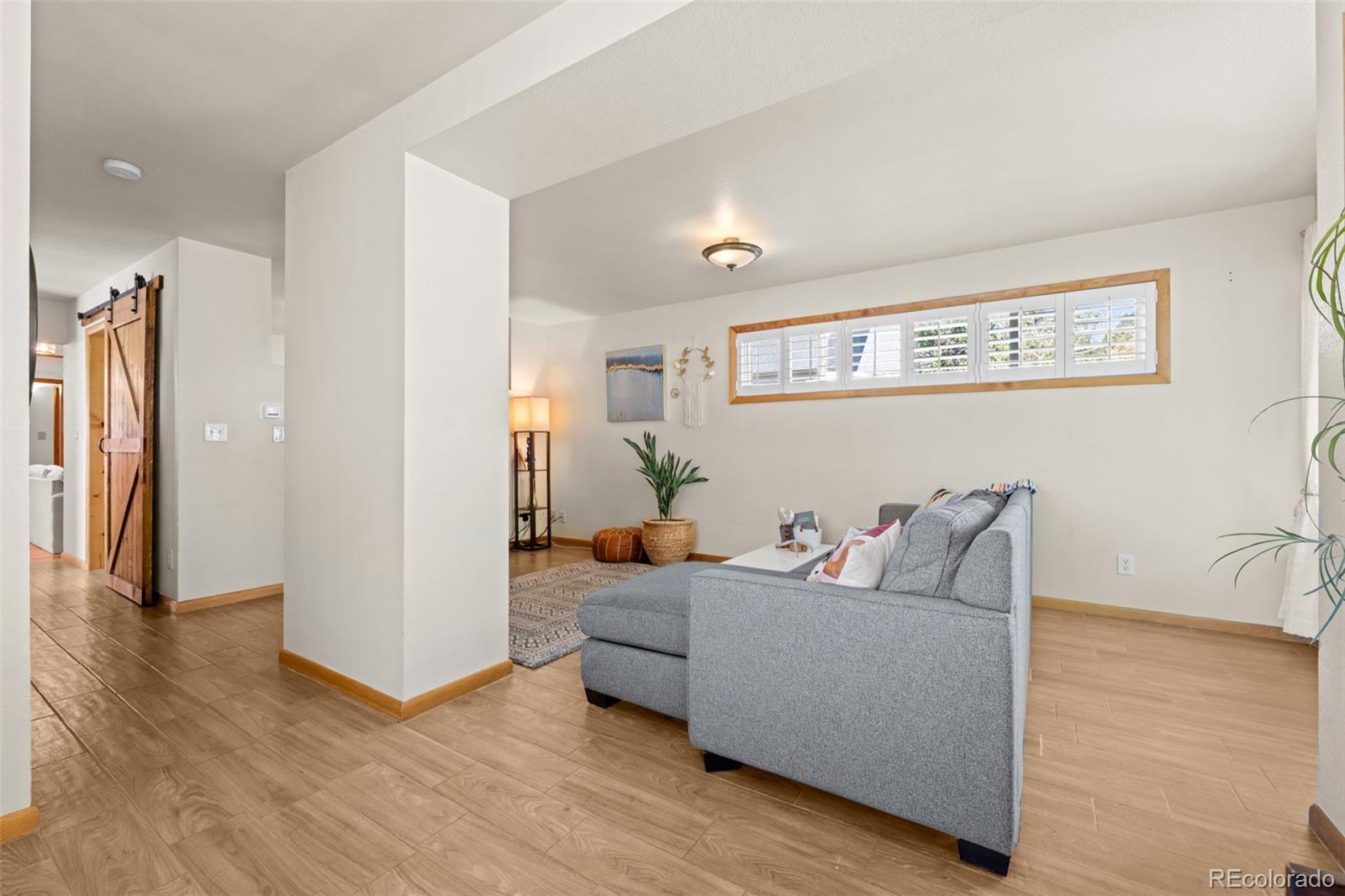 MLS Image #6 for 45  colorado boulevard,idaho springs, Colorado