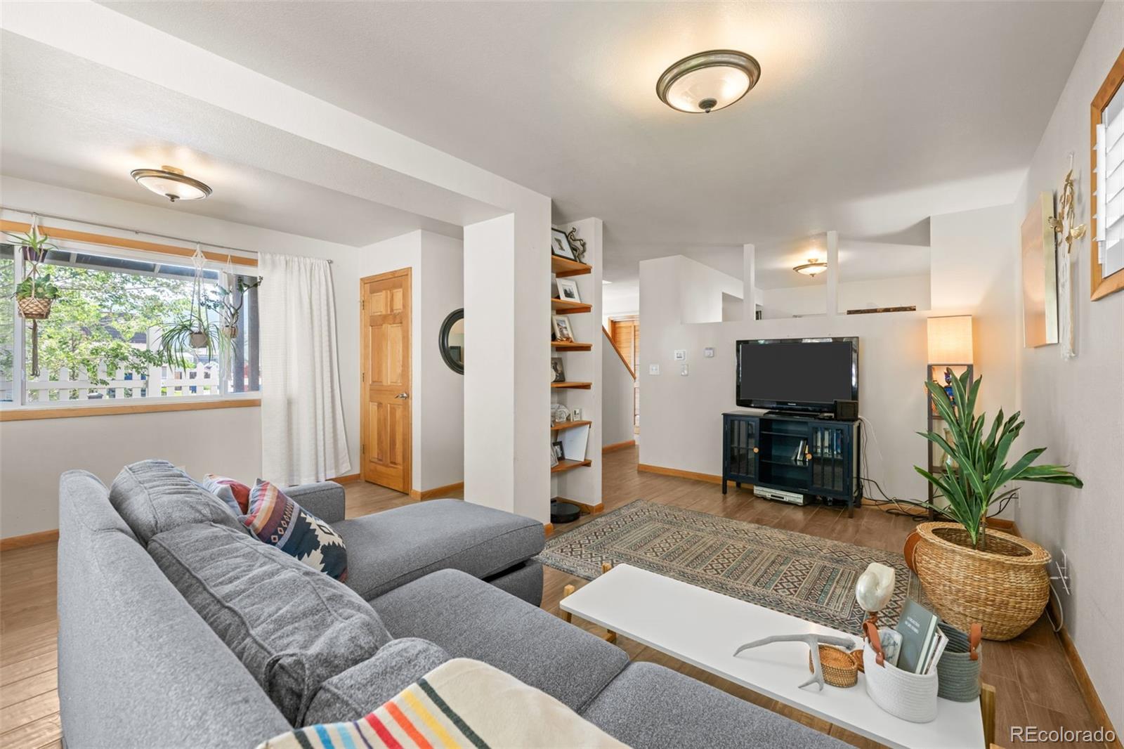 MLS Image #7 for 45  colorado boulevard,idaho springs, Colorado