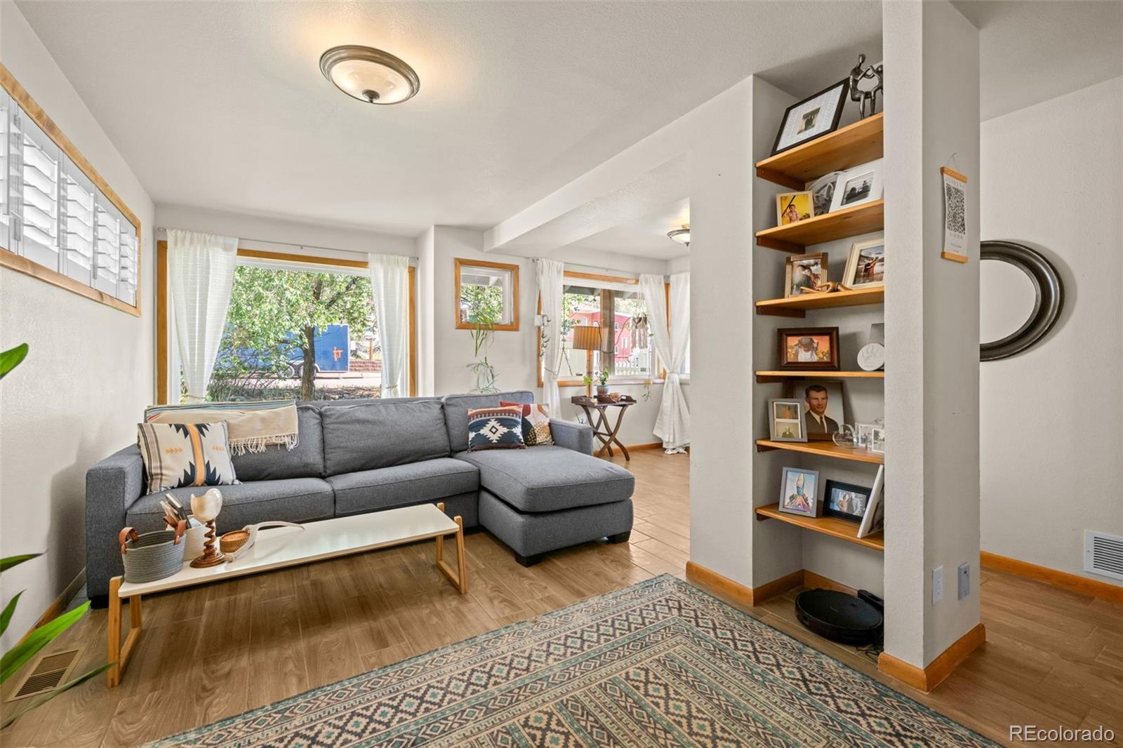 MLS Image #8 for 45  colorado boulevard,idaho springs, Colorado