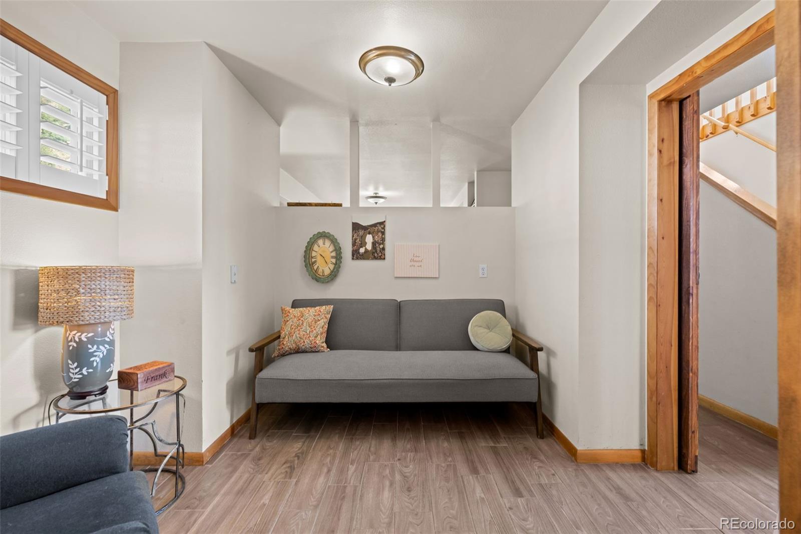 MLS Image #9 for 45  colorado boulevard,idaho springs, Colorado